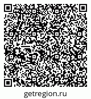 79065553761