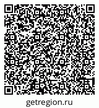 79065553763