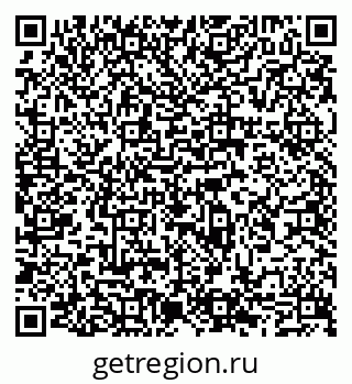 79065553764