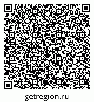 79065553766