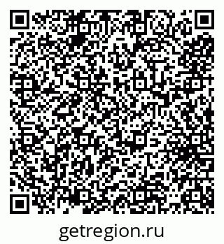 79065553767
