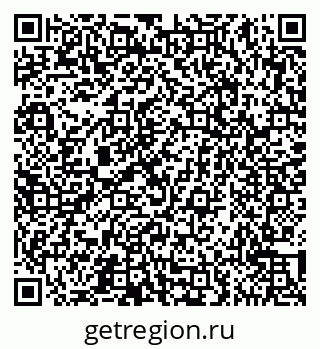 79065553768