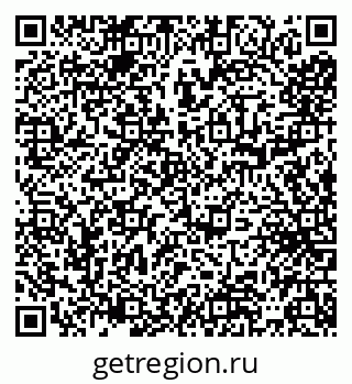 79065553771