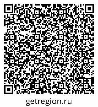 79065553772