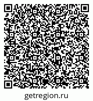 79065553774