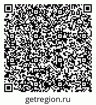 79065553776