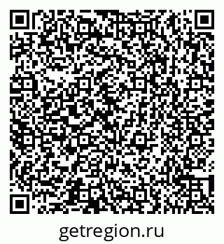 79065553777
