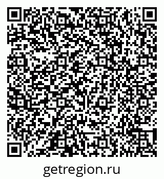 79065553778