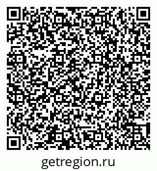79065553779