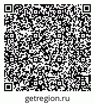 79065553782