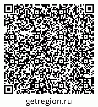 79065553783