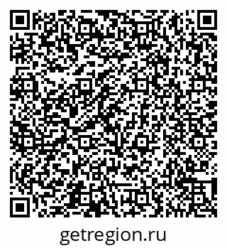 79065553784