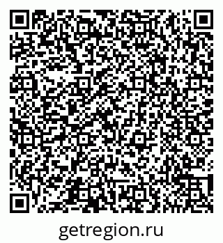 79065553785
