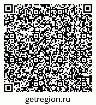 79065553787