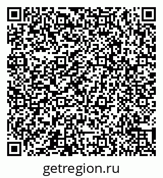 79065553789