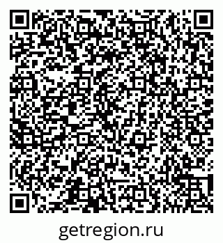 79065553790