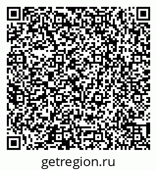 79065553791