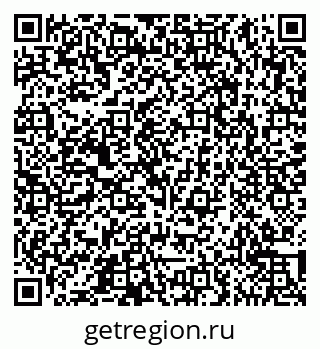 79065553792