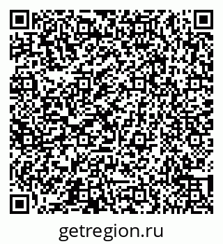 79065553794