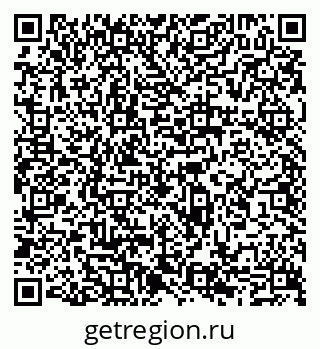 79065553795