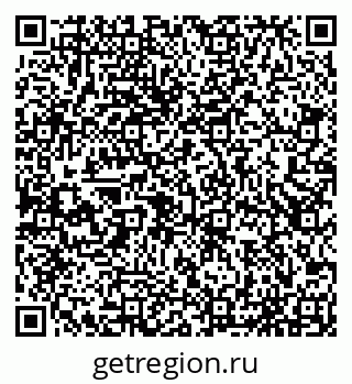 79065553796