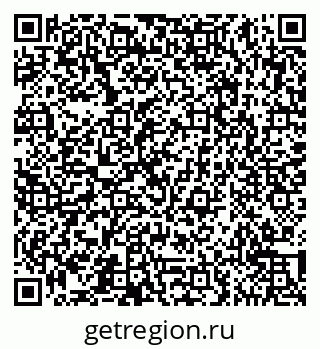 79065553797