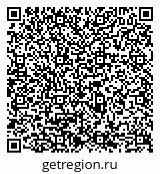 79065553798