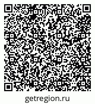 79065553799