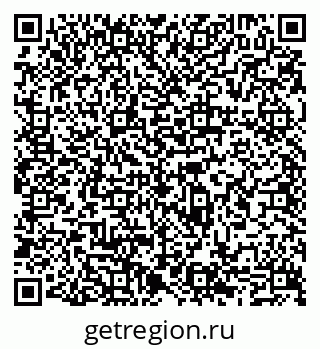 79065553800
