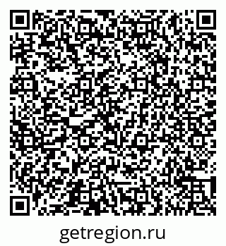 79065553805