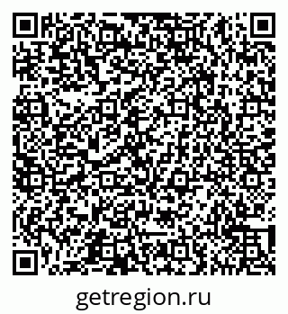 79065553807