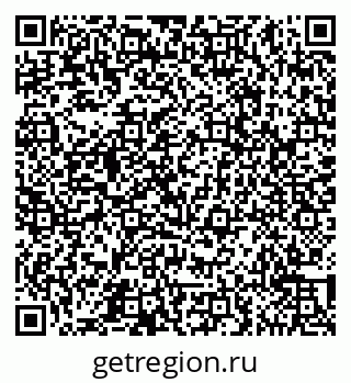 79065553809