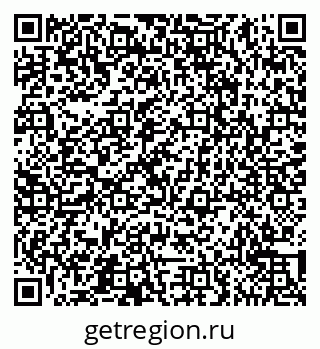 79065553811