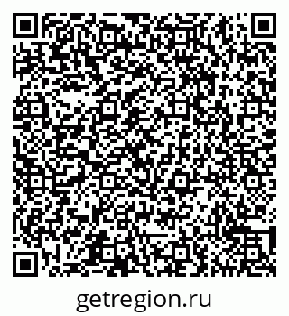 79065553812