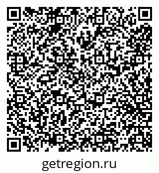 79065553815