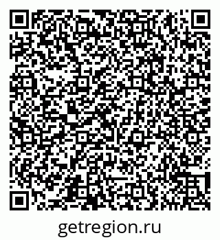 79065553818