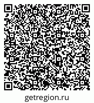 79065553820