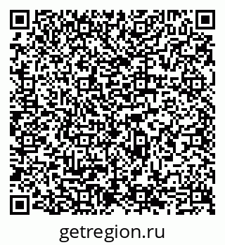 79065553821