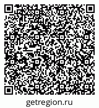 79065553823