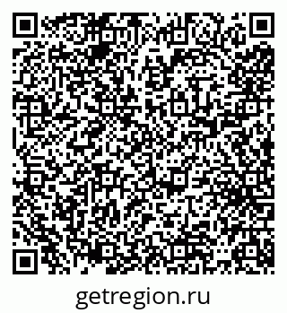 79065553824