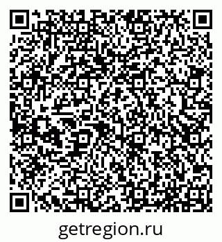 79065553827