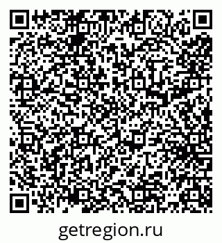 79065553829