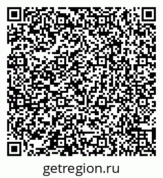 79065553832