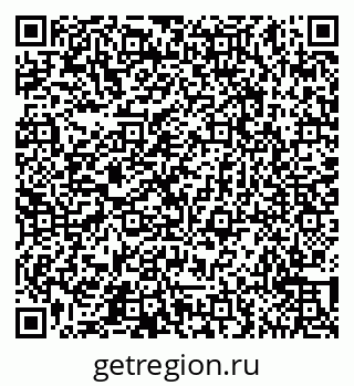 79065553834