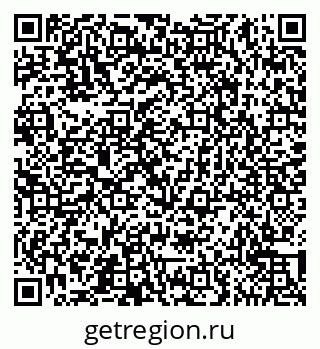 79065553835