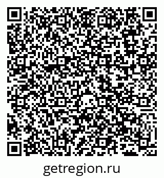 79065553836