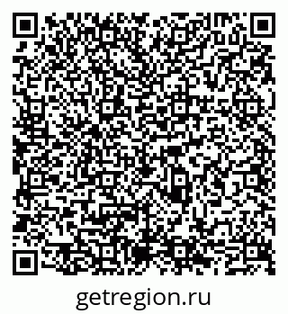 79065553838
