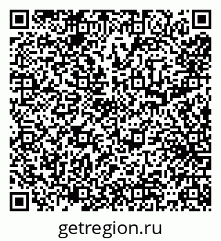 79065553839