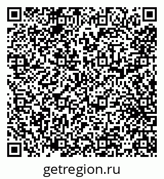 79065553841