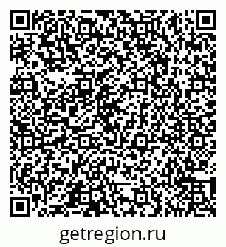 79065553842
